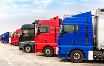 Ankara Divriği Ambar Nakliyat