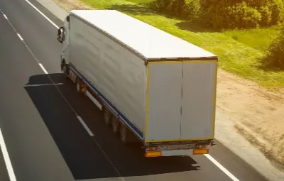 Ankara ile Divriği Arası Parça Eşya Taşıma