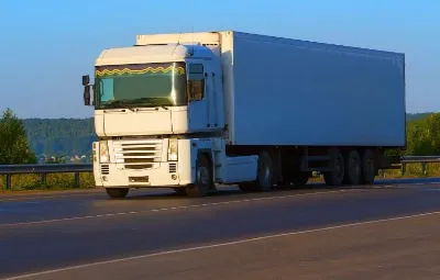 Ankara ile Divriği Arası Öğrenci Eşyası Taşıma